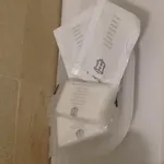 Bonomelli