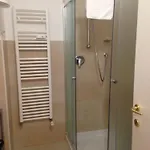فندق مبيت وإفطار Bonomelli