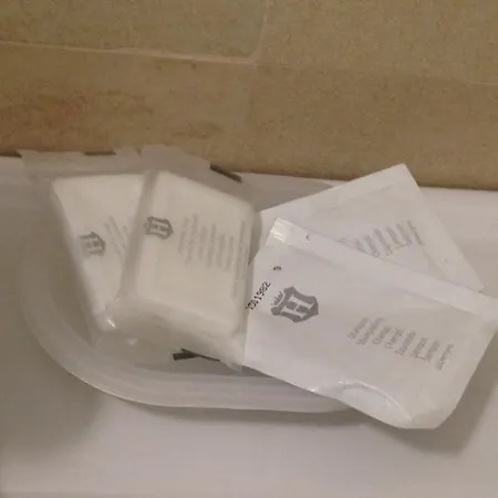 Bonomelli 2* Bergamo