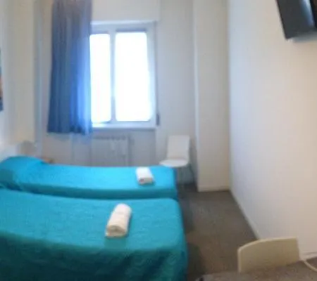 B&B Bonomelli