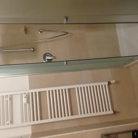 Bonomelli Bed & Breakfast