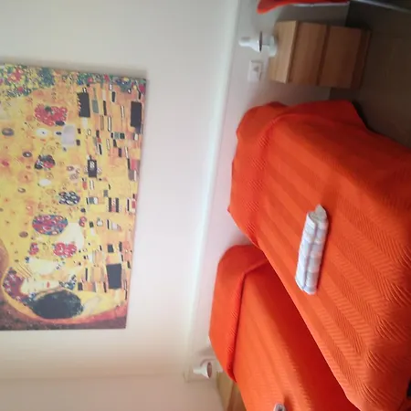 Bonomelli 2* Bergamo