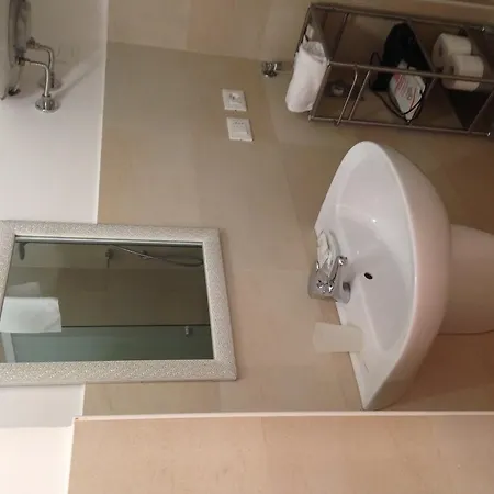 Bonomelli Bed & Breakfast