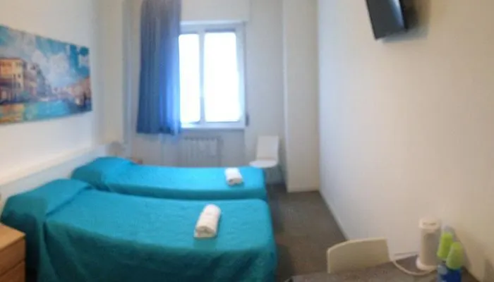 B&B Bonomelli