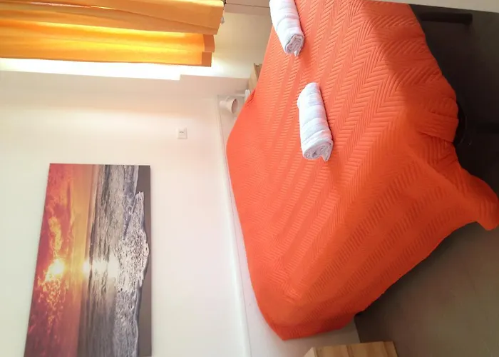 Bed and breakfast Bonomelli