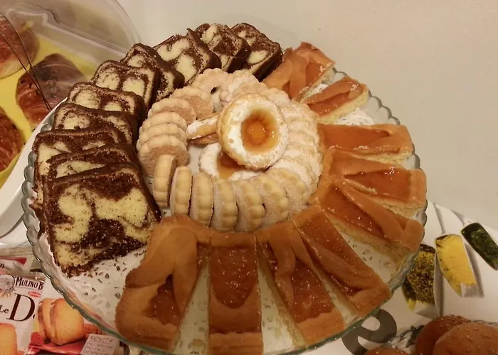 Bonomelli 2*