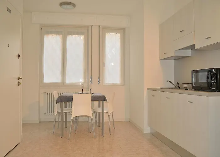 B&B Bonomelli