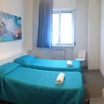 Couette-café Bonomelli 2*