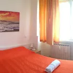 Bonomelli Couette-café 2*