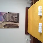 Bonomelli Bergame