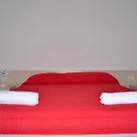 Couette-café Bonomelli Bergame