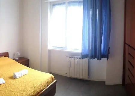 Bed and Breakfast Bonomelli
