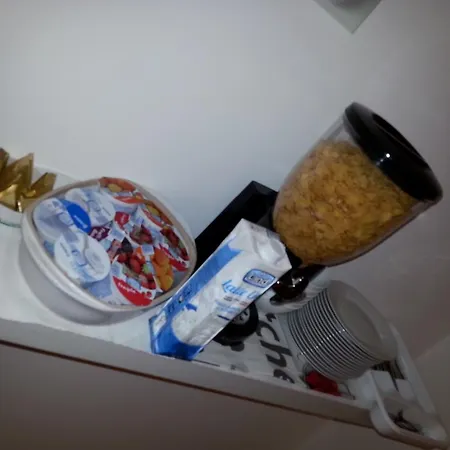Bonomelli Μπέργκαμο