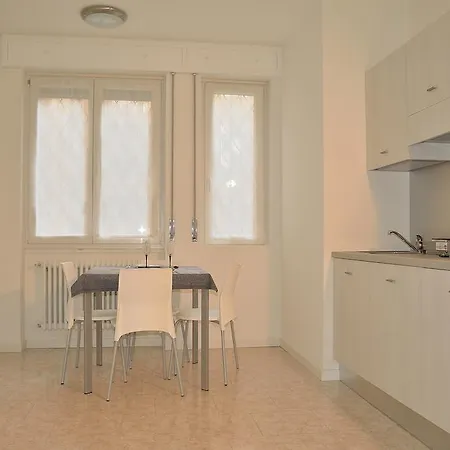 B&B Bonomelli